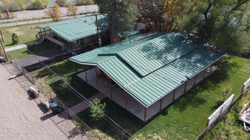 DJI_0712