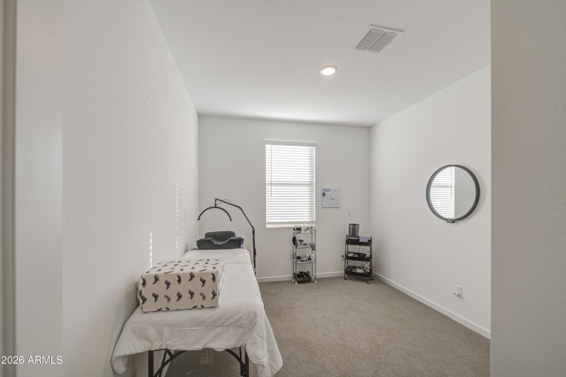 Bedroom 3-pic 1