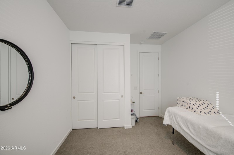 Bedroom 3-pic 2