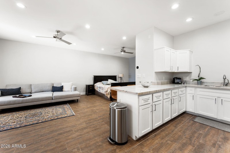 Guest House