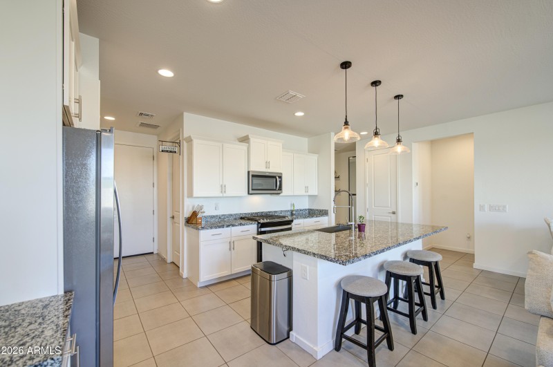 Kitchen 2