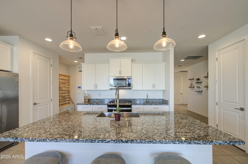 Kitchen 4