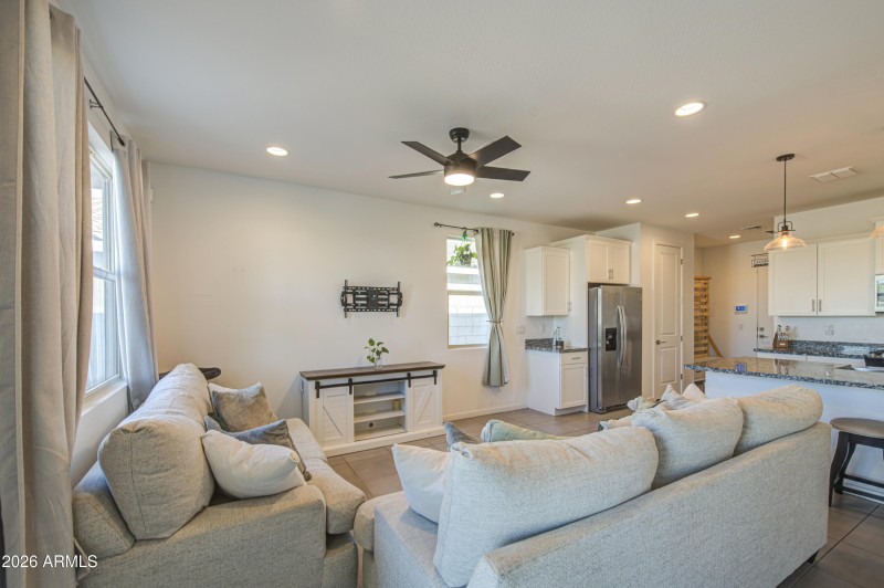 Living Room 1