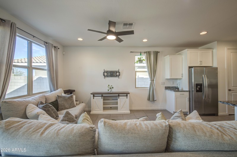 Living Room 2