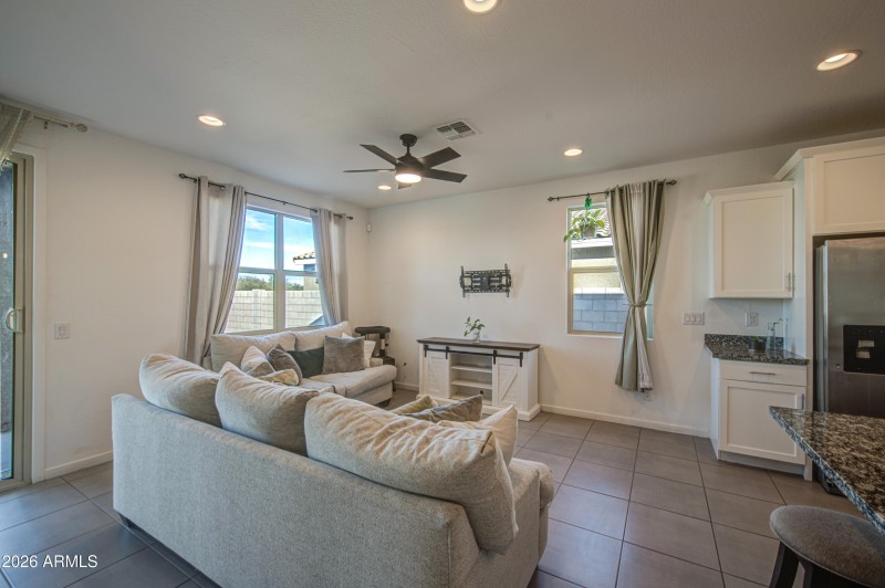 Living Room 3