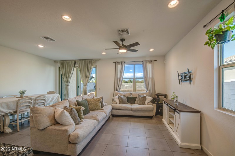Living Room 4