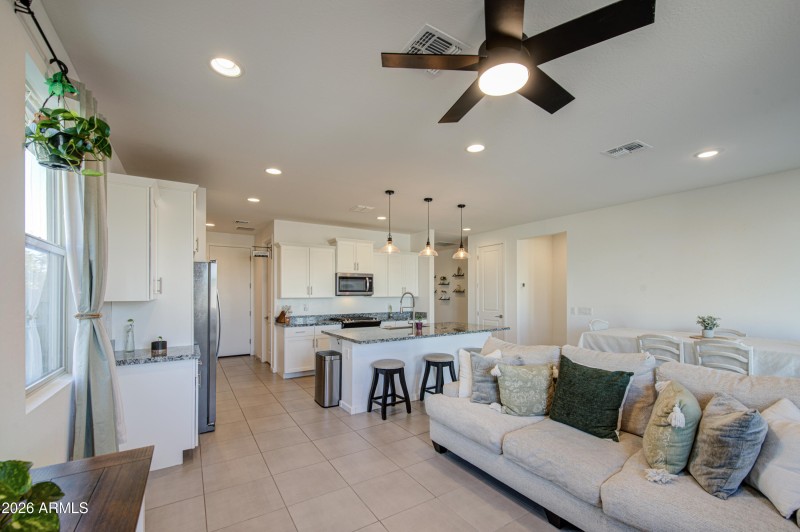 Living Room 5
