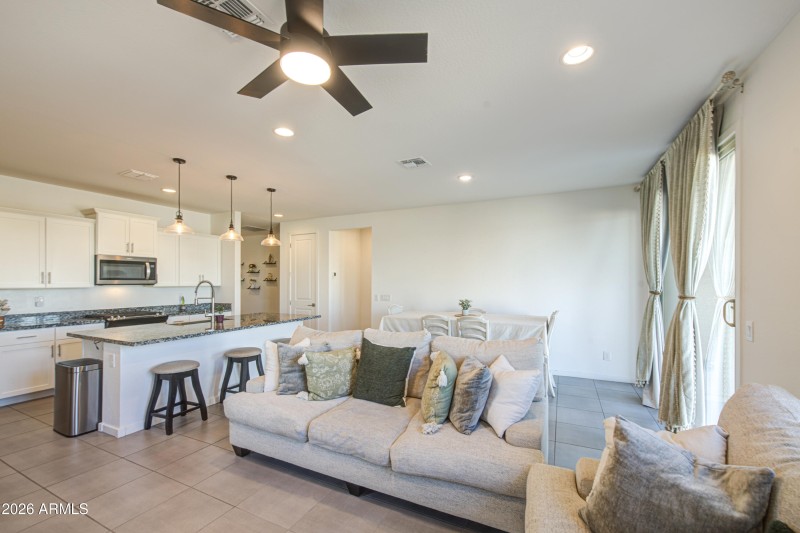 Living Room 6
