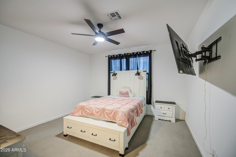 Primary Bed 1