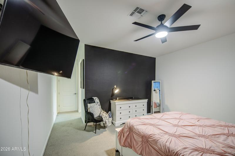 Primary Bed 2