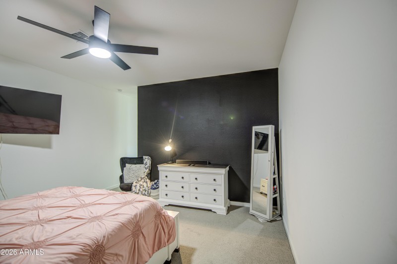 Primary Bed 3