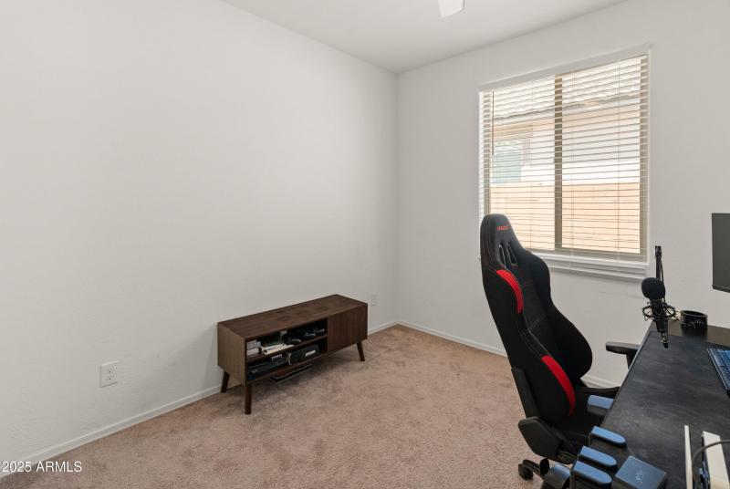 24580 N 144th Ave-5