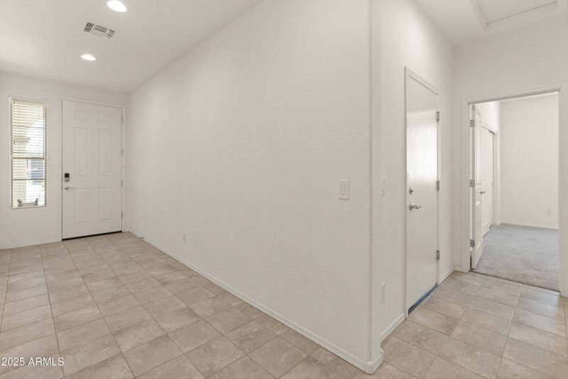 24580 N 144th Ave-7