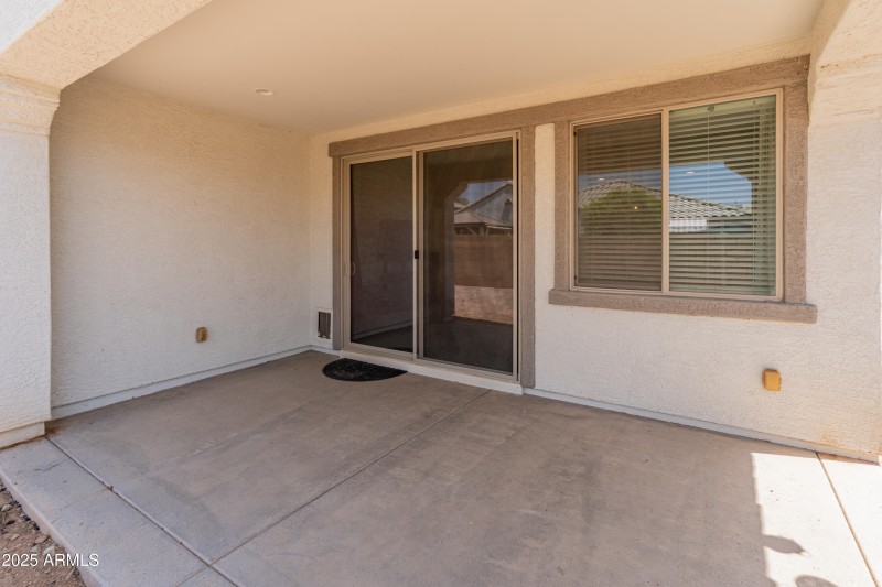 24580 N 144th Ave-41