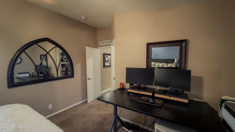 13-16101-N-El-Mirage-rd-343-bedroom-061