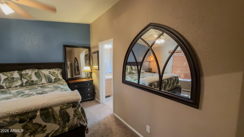 14-16101-N-El-Mirage-rd-343-bedroom-062
