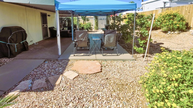 3-16101-N-El-Mirage-rd-343-backyard-140