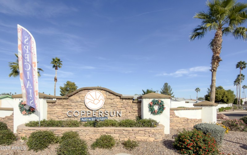 64-16101-N-El-Mirage-rd-coppersun-comuni