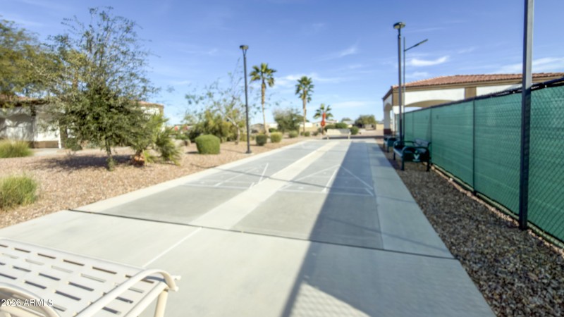 46-16101-N-El-Mirage-rd-coppersun-comuni