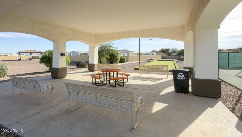 47-16101-N-El-Mirage-rd-coppersun-comuni