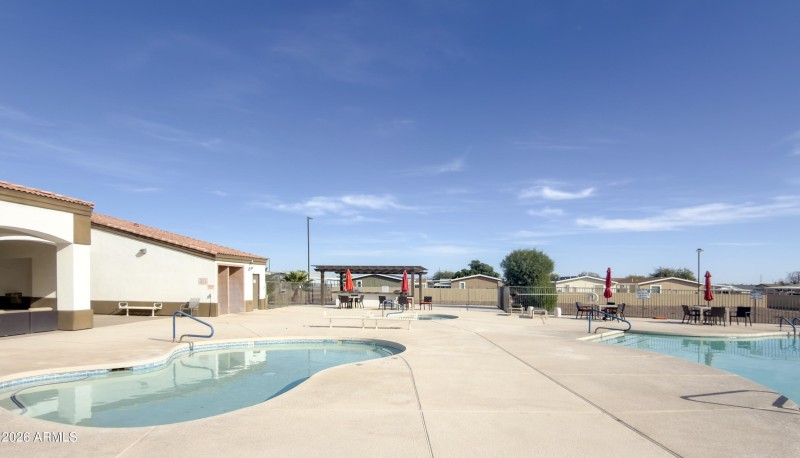 51-16101-N-El-Mirage-rd-coppersun-comuni