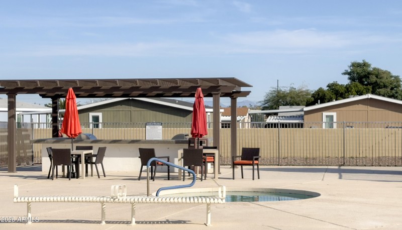 52-16101-N-El-Mirage-rd-coppersun-comuni