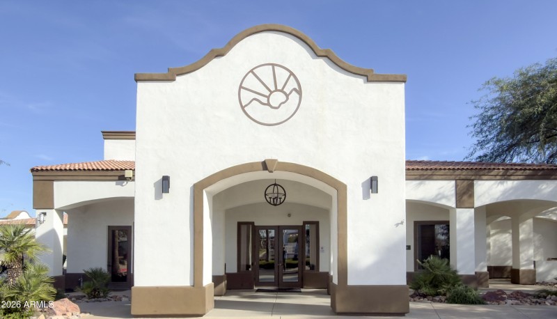 59-16101-N-El-Mirage-rd-coppersun-comuni