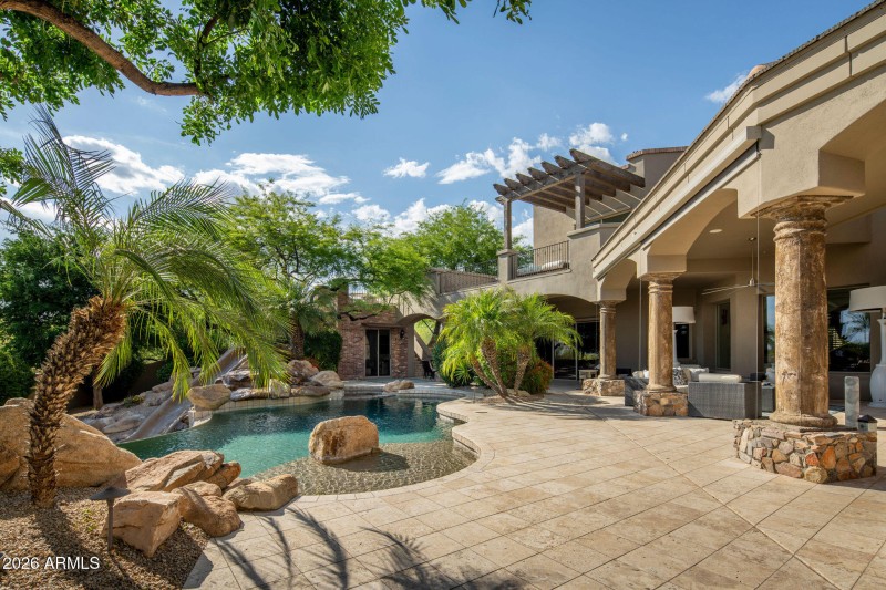 Casita
