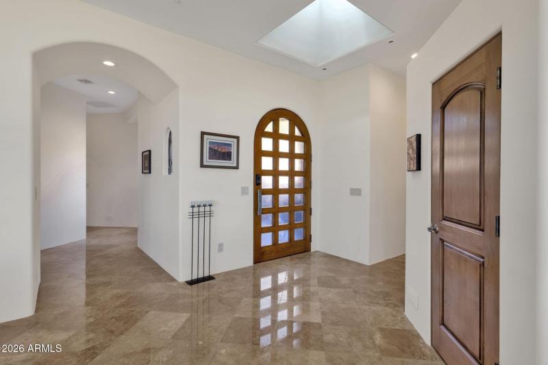 007_Foyer