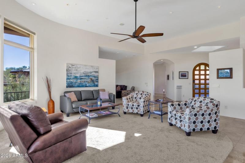 010_Living Room III