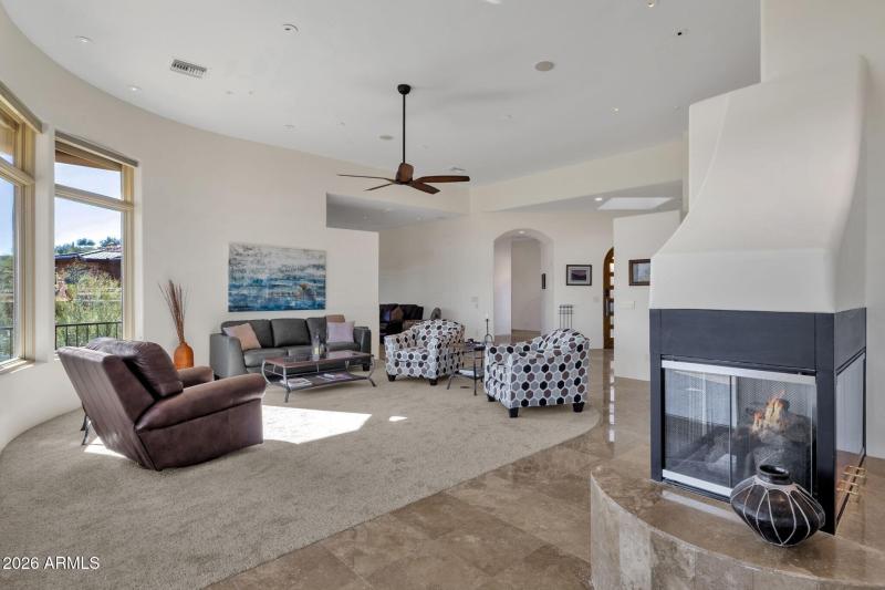 011_Fireplace