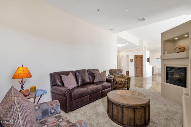 013_Family Room