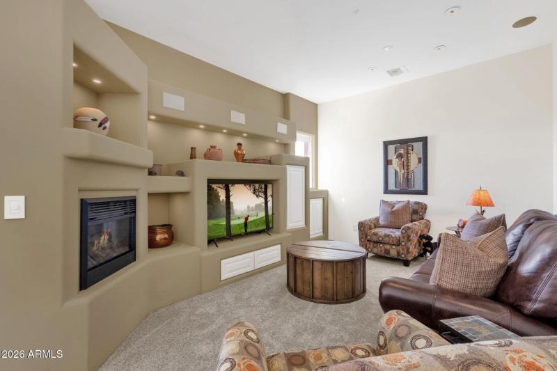 013_Family Room II
