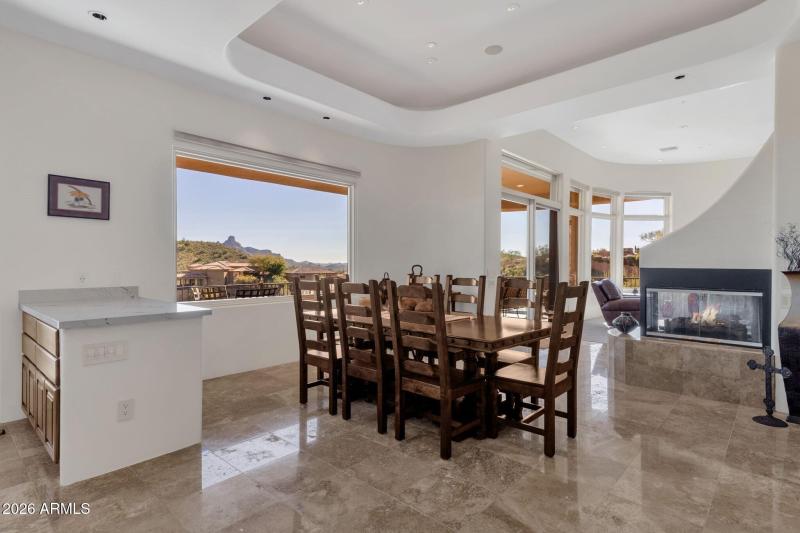 017_Dining Room II