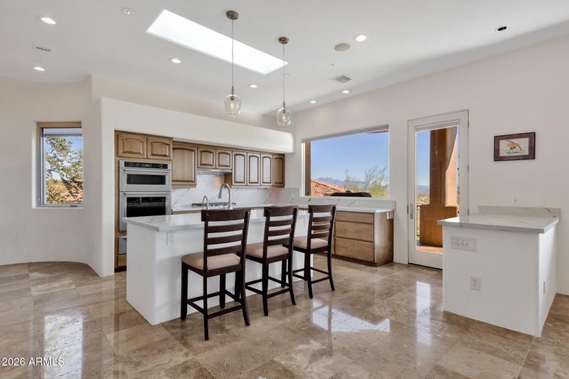 018_Kitchen