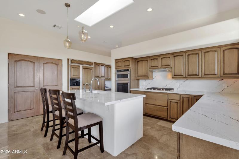 020_Kitchen