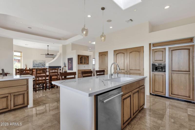 021_Kitchen II