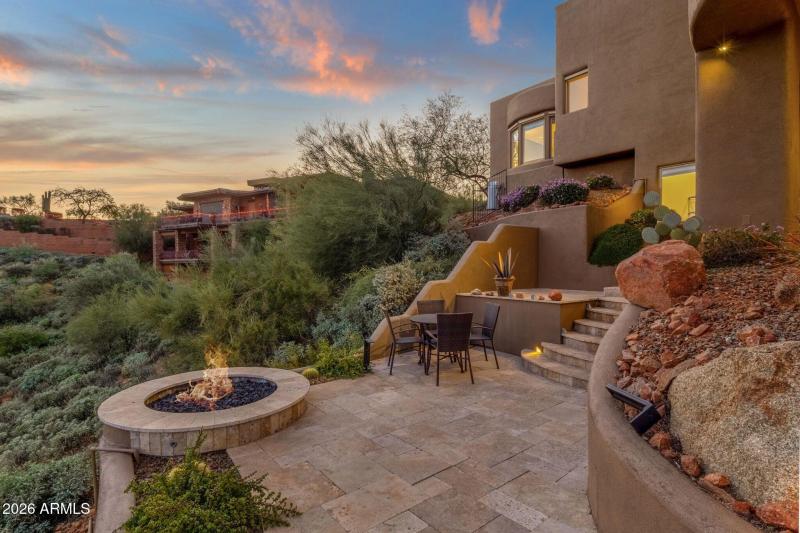 056_Lower Patio