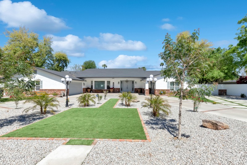 516 W Rancho-2