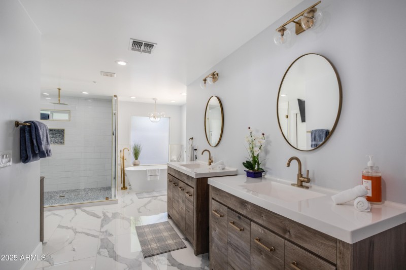 516 W Rancho-28