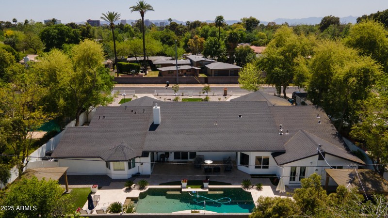 516 W Rancho Drone-29