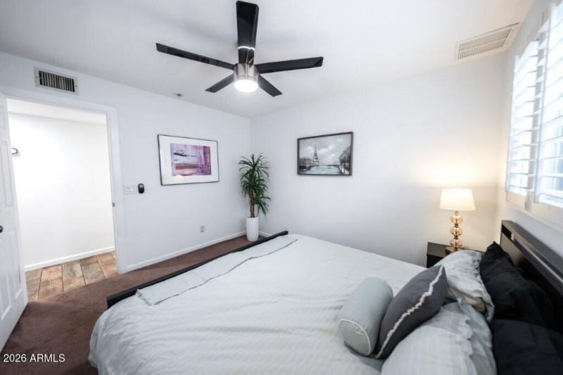 meadowbrook (110)