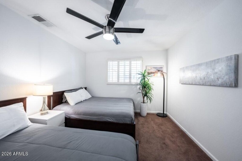 meadowbrook (105)