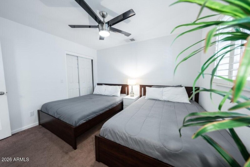 meadowbrook (103)