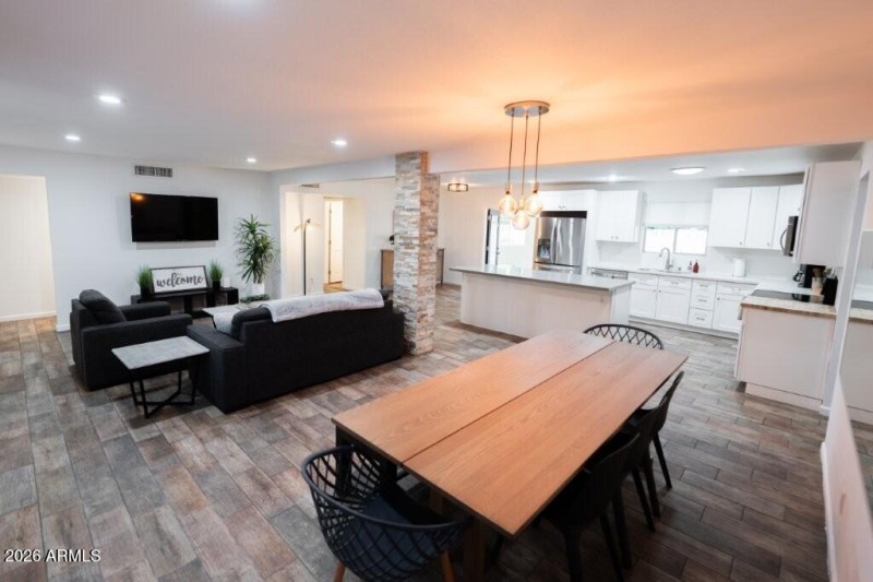 meadowbrook (56)