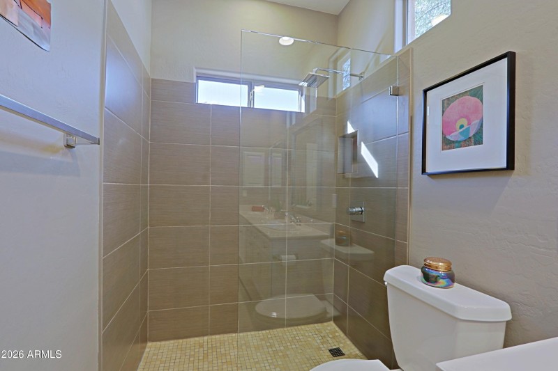 2nd Bath 3