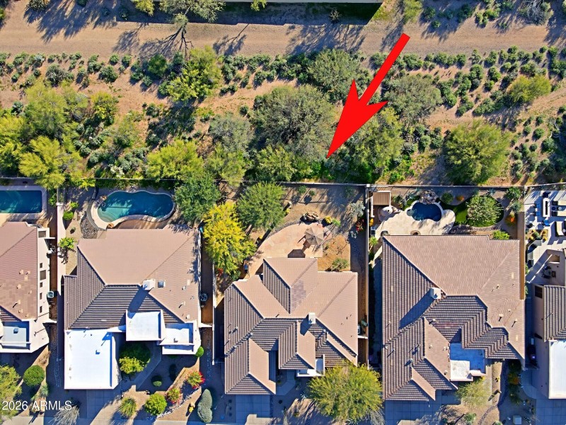 Aerial 6