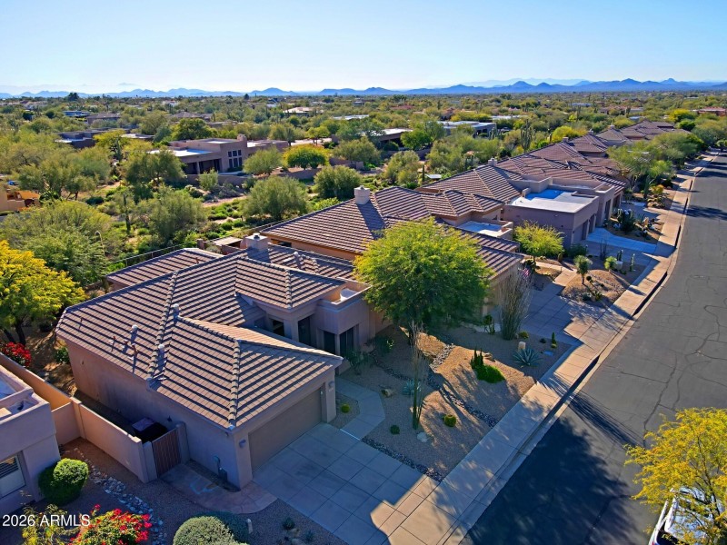 Aerial 15