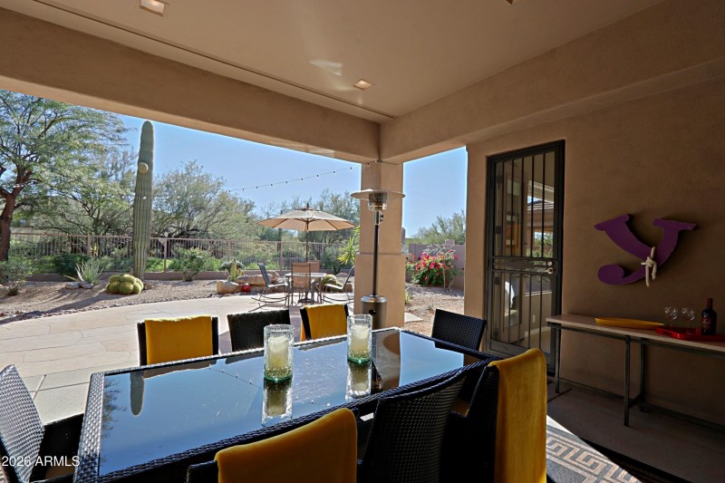 Backyard 2