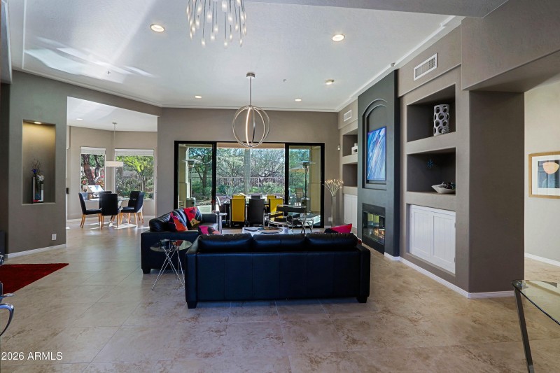 Greatroom 1